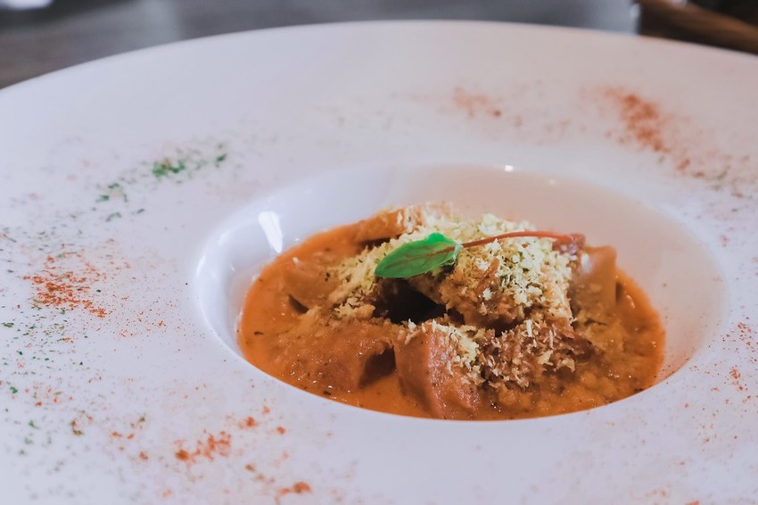 2020-04-29-23-04-01-790