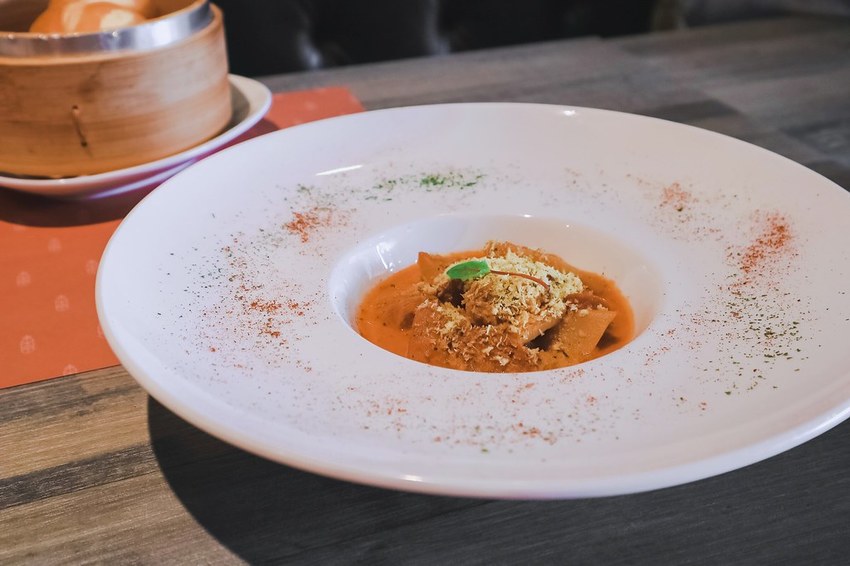 2020-04-29-23-02-49-110