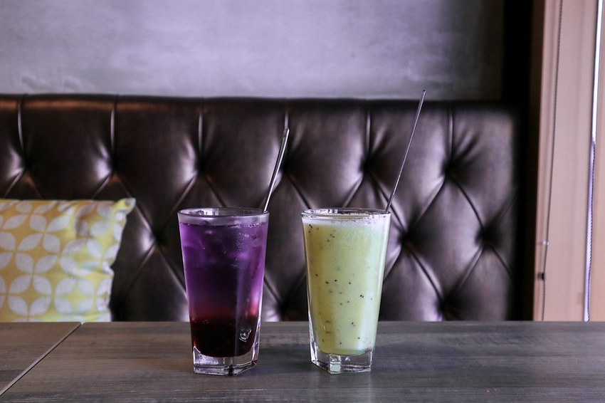 2020-04-29-23-05-06-946