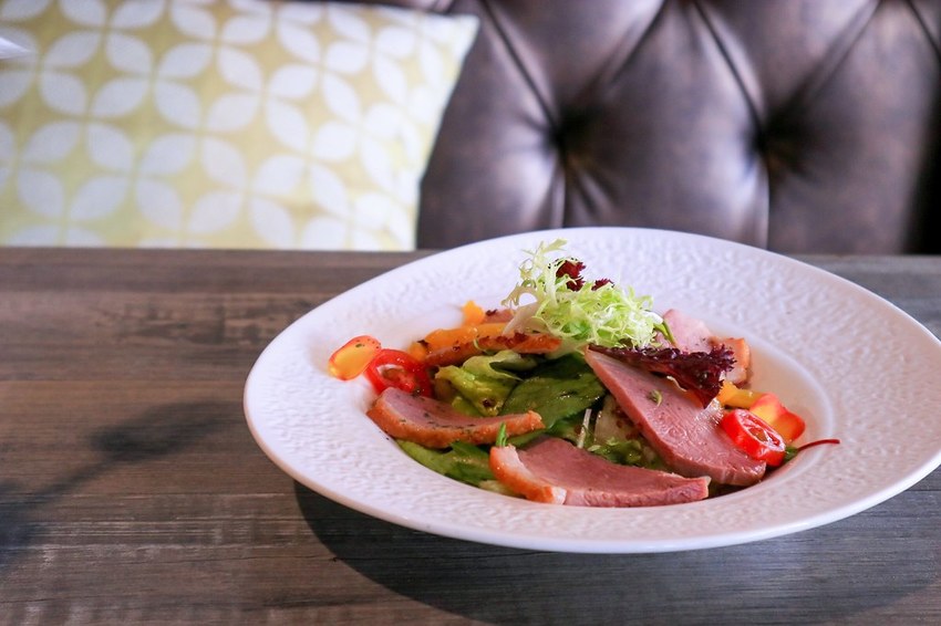 2020-04-29-23-09-25-101