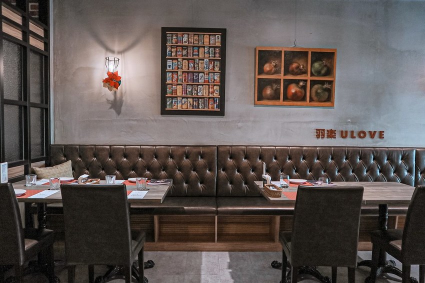 2020-04-29-23-06-04-705