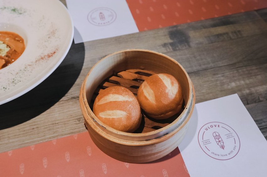 2020-04-29-23-08-59-340