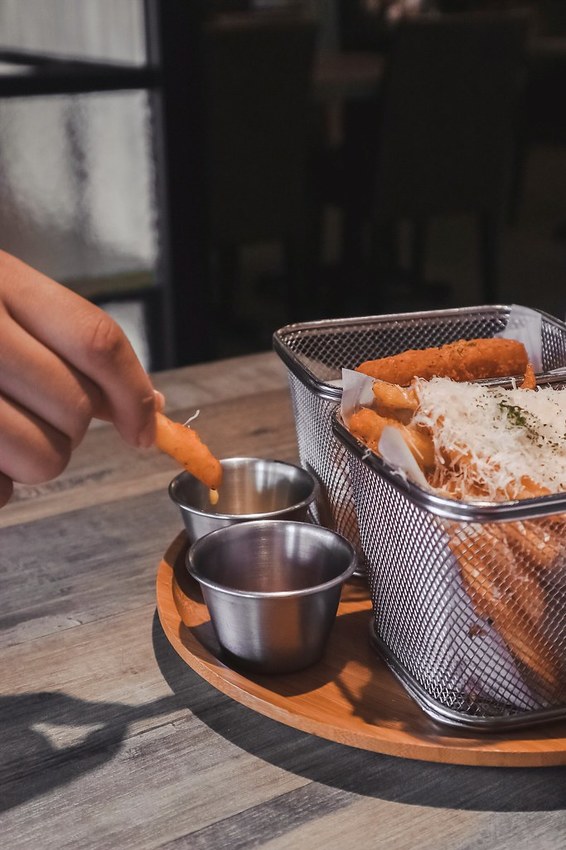 2020-04-29-23-04-20-185