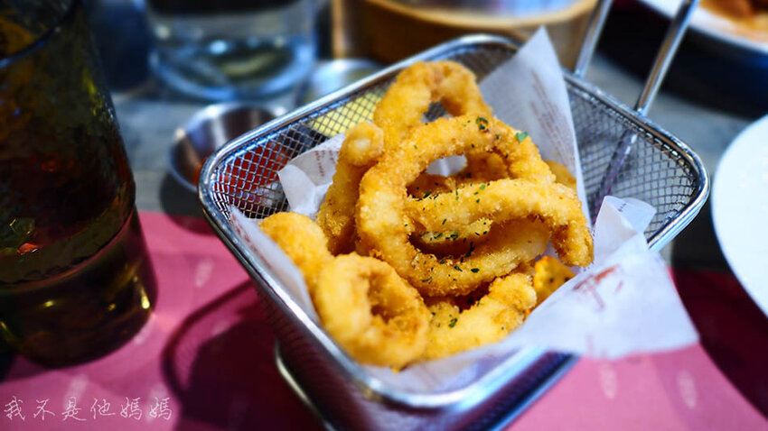 小巨蛋美食,南京東路美食,小巨蛋餐廳 包廂,小巨蛋異國料理,南京東路餐廳 包廂,松山區異國料理,松山區聚餐 包廂,松山區商業午餐,小巨蛋商業午餐