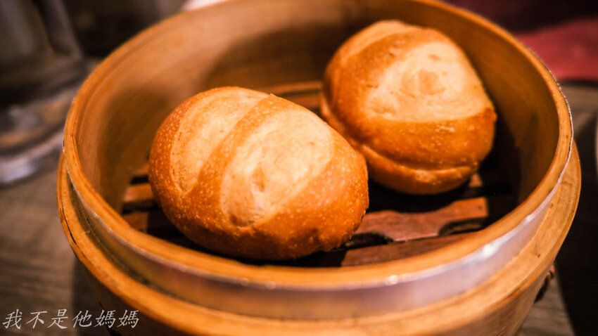羽樂雙人套餐,小巨蛋美食,松山區美食,南京東路約會餐廳,羽 樂 歐陸創意料理 交通,ULOVE 羽 樂 歐陸創意料理 fb,羽 樂 慶生