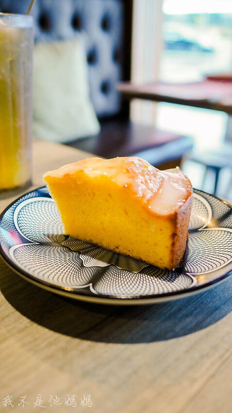 松山區約會餐廳,南京東路約會餐廳,南京東路慶生餐廳, Bistro 羽 樂,小巨蛋餐酒館,南京東路餐酒館,松山區餐酒館,小巨蛋創意料理