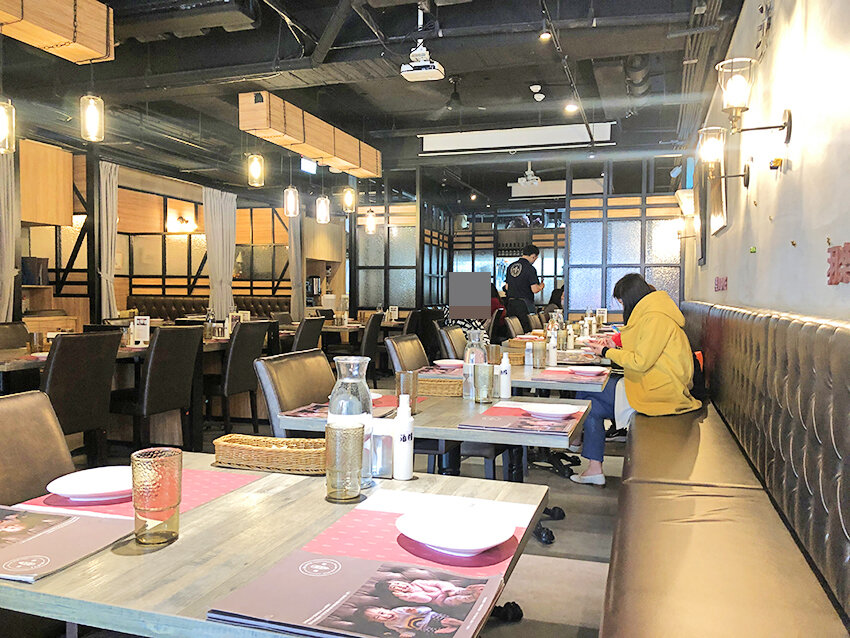 松山區約會餐廳,南京東路約會餐廳,南京東路慶生餐廳, Bistro 羽 樂,小巨蛋餐酒館,南京東路餐酒館,松山區餐酒館,小巨蛋創意料理