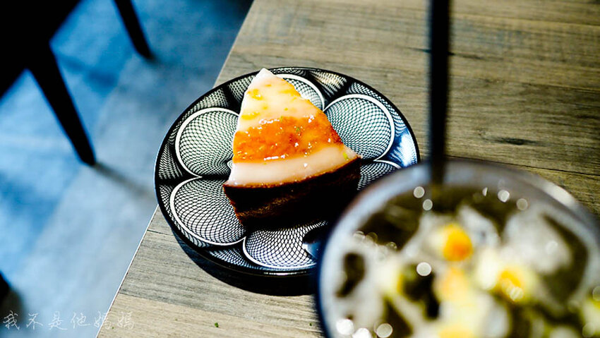 羽樂雙人套餐,小巨蛋美食,松山區美食,南京東路約會餐廳,羽 樂 歐陸創意料理 交通,ULOVE 羽 樂 歐陸創意料理 fb,羽 樂 慶生