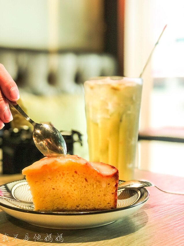 松山區約會餐廳,南京東路約會餐廳,南京東路慶生餐廳, Bistro 羽 樂,小巨蛋餐酒館,南京東路餐酒館,松山區餐酒館,小巨蛋創意料理