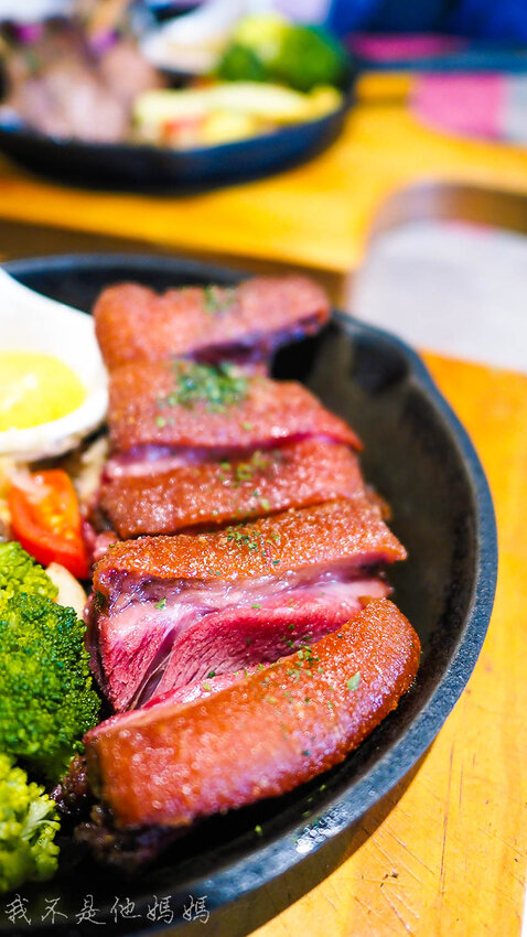 南京東路創意料理,小巨蛋情人節約會餐廳,南京東路情人節約會餐廳,小巨蛋附近美食,小巨蛋餐廳,小巨蛋義式餐廳,南京東路義式餐廳,松山區義式餐廳