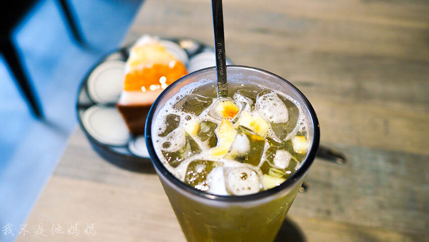 松山區義大利麵,小巨蛋義大利麵,南京東路義大利麵,藝人餐廳,林依晨弟弟餐廳,松山區創意料理,小巨蛋創意料理,羽樂包廂,羽樂歐陸創意料理生日