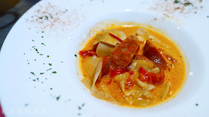 松山區約會餐廳,南京東路約會餐廳,南京東路慶生餐廳, Bistro 羽 樂,小巨蛋餐酒館,南京東路餐酒館,松山區餐酒館,小巨蛋創意料理