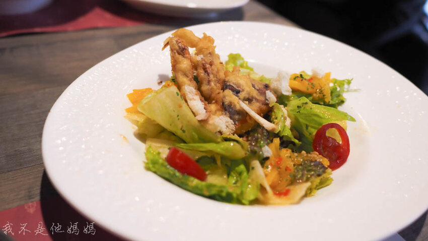 南京東路創意料理,小巨蛋情人節約會餐廳,南京東路情人節約會餐廳,小巨蛋附近美食,小巨蛋餐廳,小巨蛋義式餐廳,南京東路義式餐廳,松山區義式餐廳