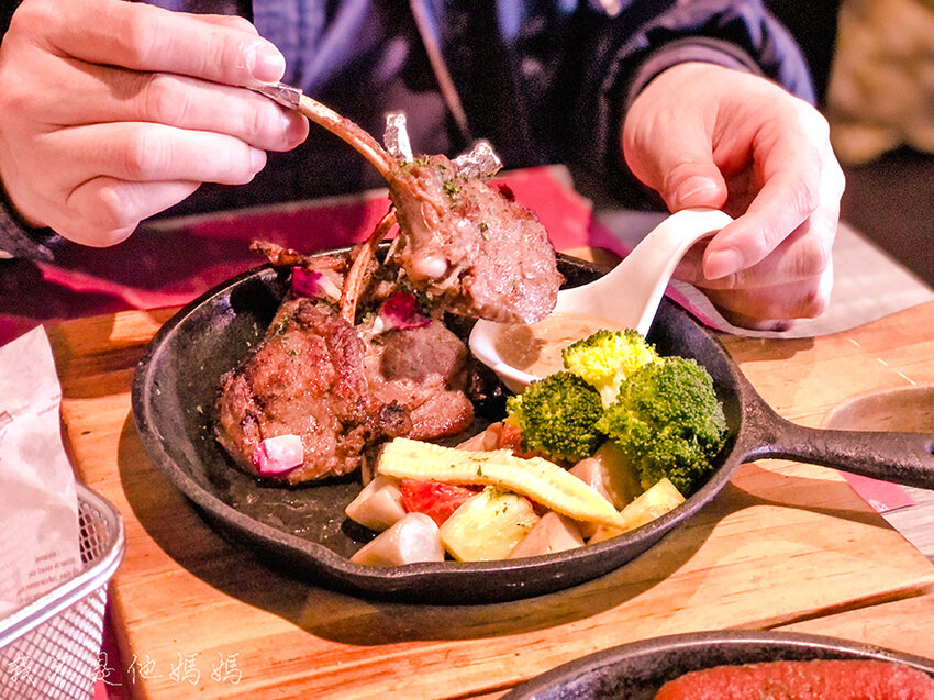 羽樂雙人套餐,小巨蛋美食,松山區美食,南京東路約會餐廳,羽 樂 歐陸創意料理 交通,ULOVE 羽 樂 歐陸創意料理 fb,羽 樂 慶生