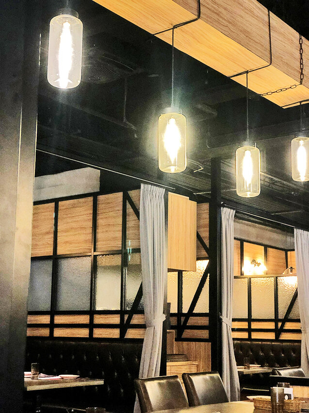 南京東路創意料理,小巨蛋情人節約會餐廳,南京東路情人節約會餐廳,小巨蛋附近美食,小巨蛋餐廳,小巨蛋義式餐廳,南京東路義式餐廳,松山區義式餐廳