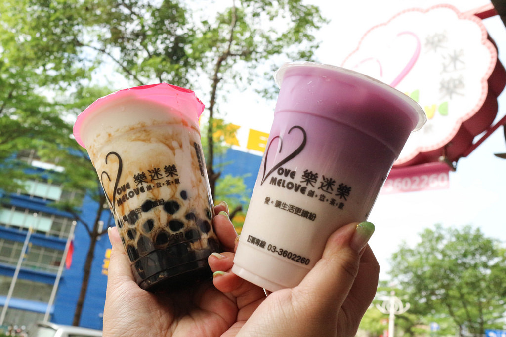 樂迷樂 love me love (57)