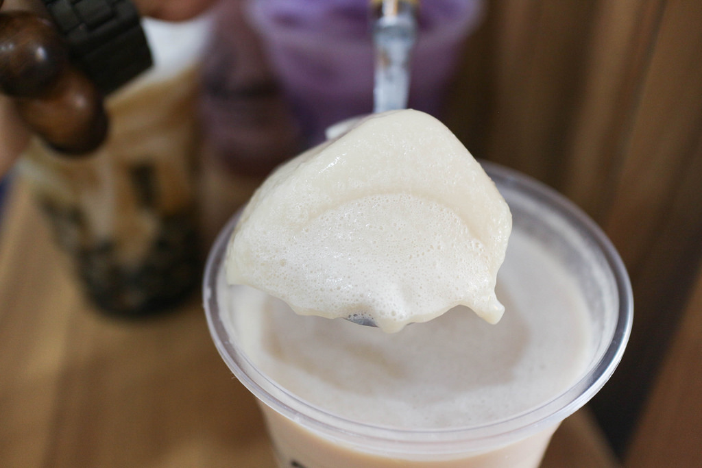 樂迷樂 love me love (45)