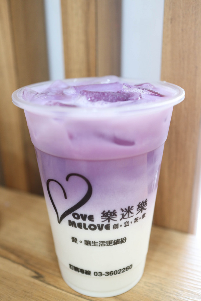 樂迷樂 love me love (30)