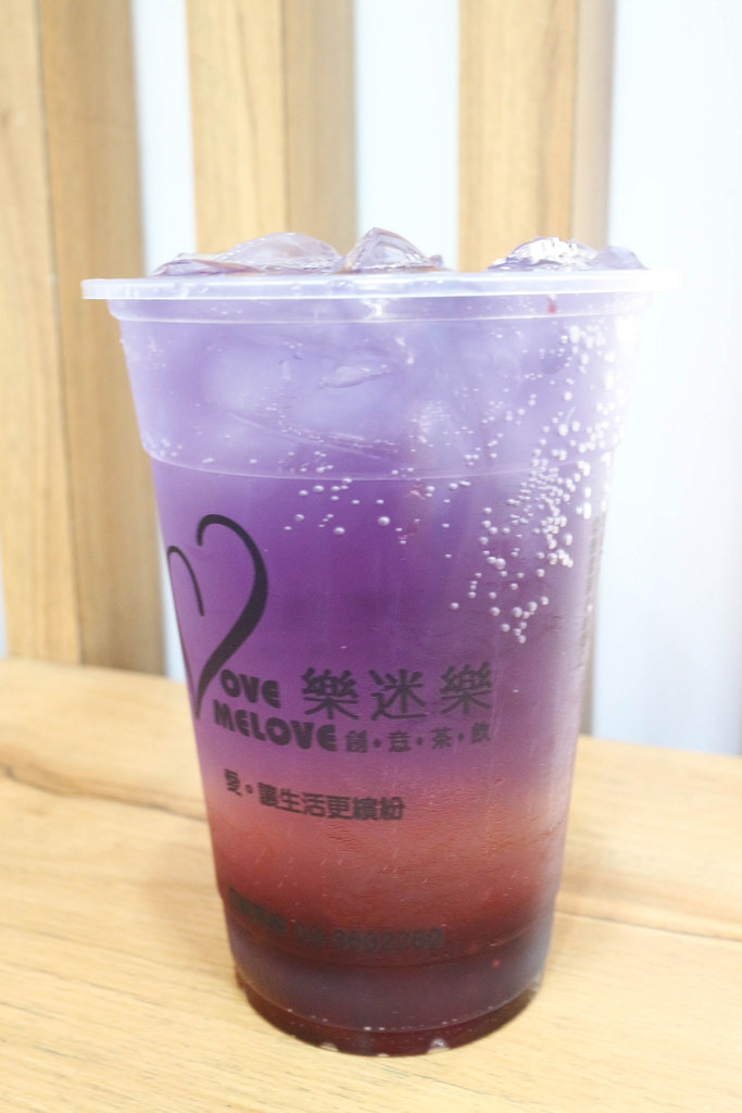 樂迷樂 love me love (10)