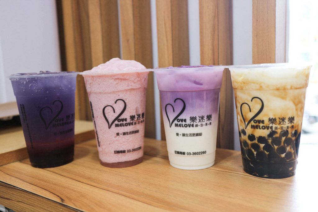 樂迷樂 love me love (32)