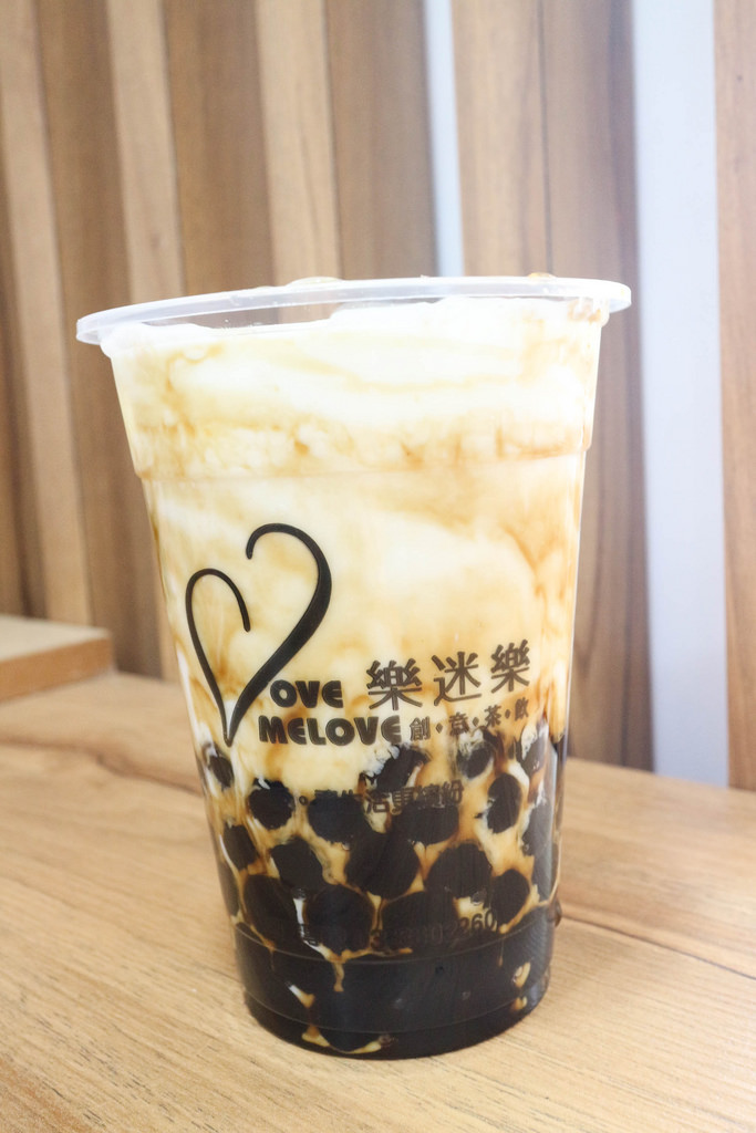 樂迷樂 love me love (23)