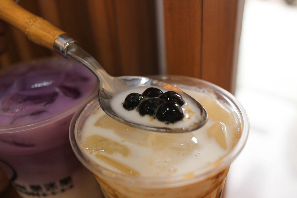 樂迷樂 love me love (33)