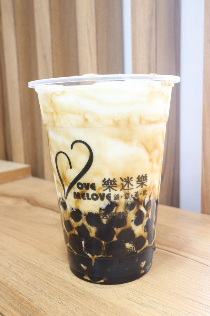 樂迷樂 love me love (22)