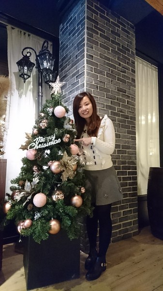 CandyFloss Flower&Caf'e 棉花糖花藝·甜點·下午茶:高雄~CandyFloss Flower&Caf'e 棉花糖花藝·甜點·下午茶~超好拍旋轉木馬、花藝裝飾~夢幻系餐廳~適合情侶約會的好地方~