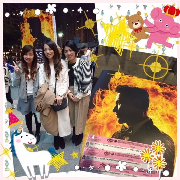 CandyFloss Flower&Caf'e 棉花糖花藝·甜點·下午茶:高雄~CandyFloss Flower&Caf'e 棉花糖花藝·甜點·下午茶~超好拍旋轉木馬、花藝裝飾~夢幻系餐廳~適合情侶約會的好地方~