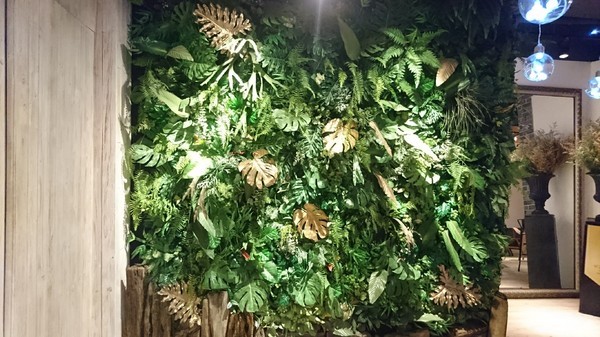 CandyFloss Flower&Caf'e 棉花糖花藝·甜點·下午茶:高雄~CandyFloss Flower&Caf'e 棉花糖花藝·甜點·下午茶~超好拍旋轉木馬、花藝裝飾~夢幻系餐廳~適合情侶約會的好地方~