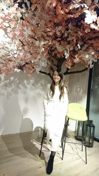 CandyFloss Flower&Caf'e 棉花糖花藝·甜點·下午茶:高雄~CandyFloss Flower&Caf'e 棉花糖花藝·甜點·下午茶~超好拍旋轉木馬、花藝裝飾~夢幻系餐廳~適合情侶約會的好地方~