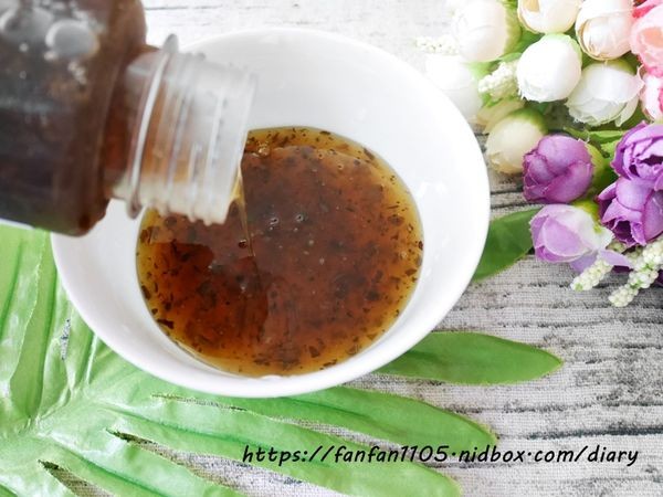 【傳承小館】傳承健康 傳承愛 #黑木耳露 #桃膠雪蓮子銀耳露 #木耳露 #養生 #健康 #養顏美容 (8).JPG