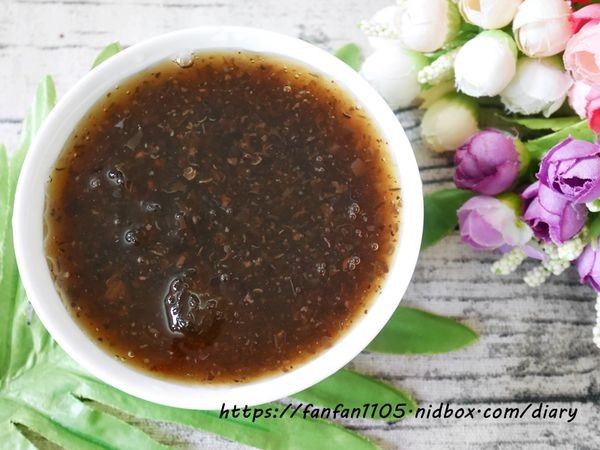 【傳承小館】傳承健康 傳承愛 #黑木耳露 #桃膠雪蓮子銀耳露 #木耳露 #養生 #健康 #養顏美容 (9).JPG
