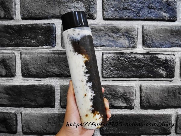 【傳承小館】傳承健康 傳承愛 #黑木耳露 #桃膠雪蓮子銀耳露 #木耳露 #養生 #健康 #養顏美容 (15).JPG