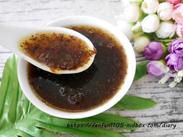 【傳承小館】傳承健康 傳承愛 #黑木耳露 #桃膠雪蓮子銀耳露 #木耳露 #養生 #健康 #養顏美容 (10).JPG