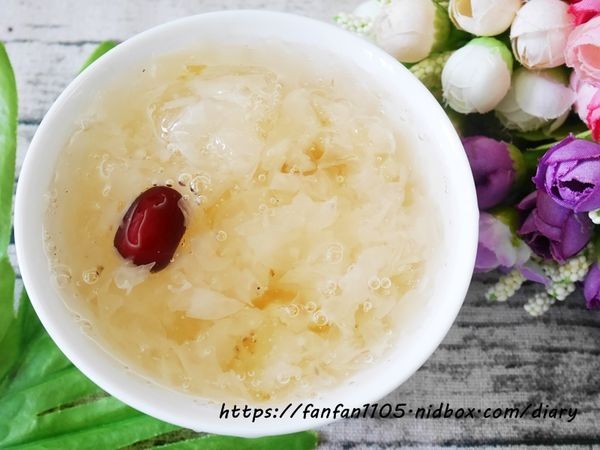 【傳承小館】傳承健康 傳承愛 #黑木耳露 #桃膠雪蓮子銀耳露 #木耳露 #養生 #健康 #養顏美容 (14).JPG