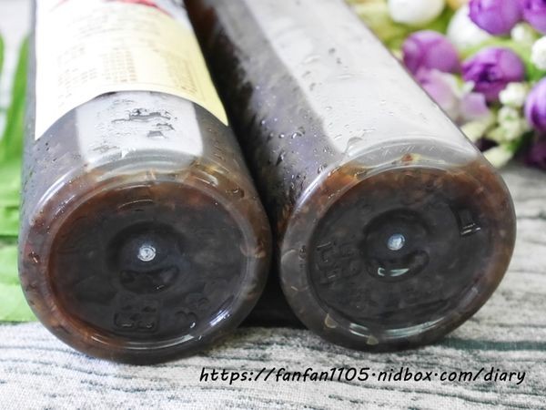 【傳承小館】傳承健康 傳承愛 #黑木耳露 #桃膠雪蓮子銀耳露 #木耳露 #養生 #健康 #養顏美容 (4).JPG