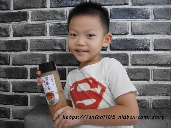 【傳承小館】傳承健康 傳承愛 #黑木耳露 #桃膠雪蓮子銀耳露 #木耳露 #養生 #健康 #養顏美容 (12).JPG