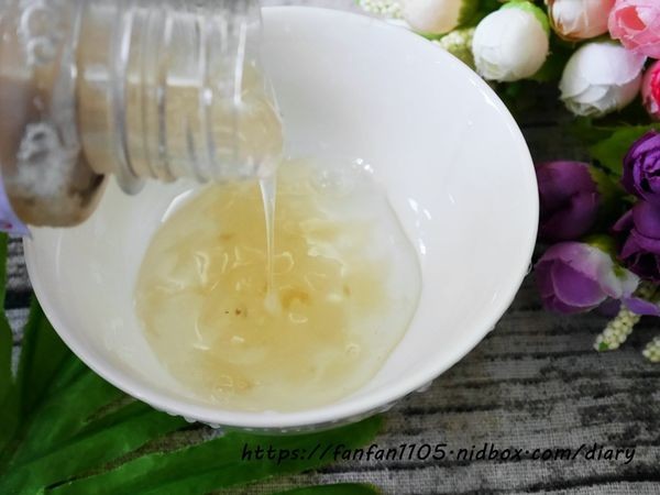 【傳承小館】傳承健康 傳承愛 #黑木耳露 #桃膠雪蓮子銀耳露 #木耳露 #養生 #健康 #養顏美容 (5).JPG