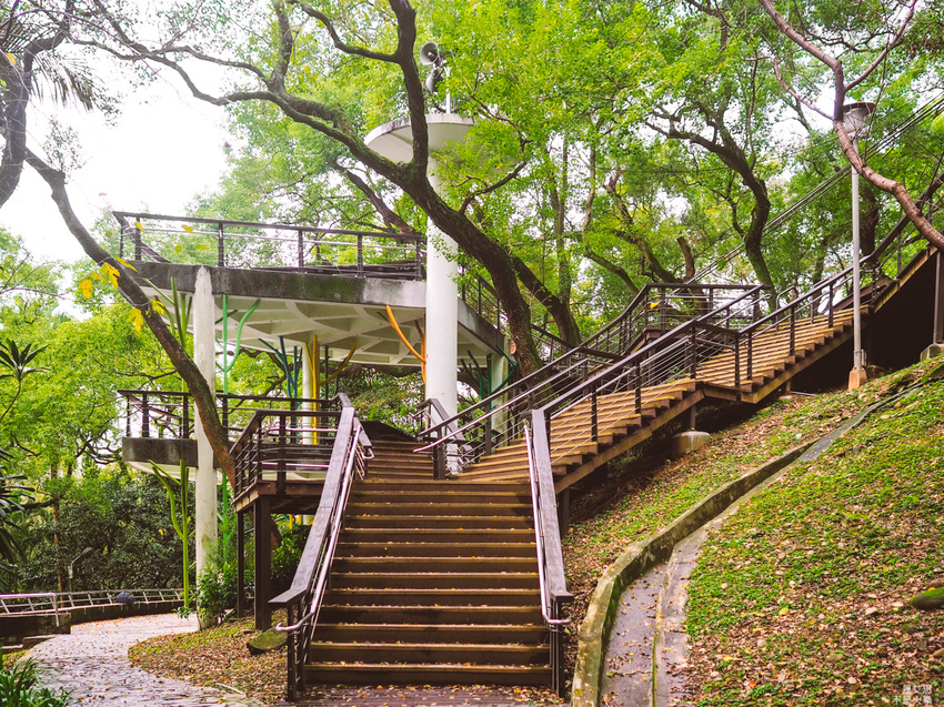 HUTOR-6.jpg HUTOR-6.jpg