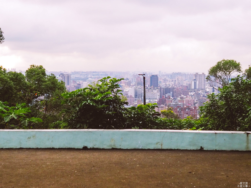 HUTOR-39.jpg HUTOR-39.jpg