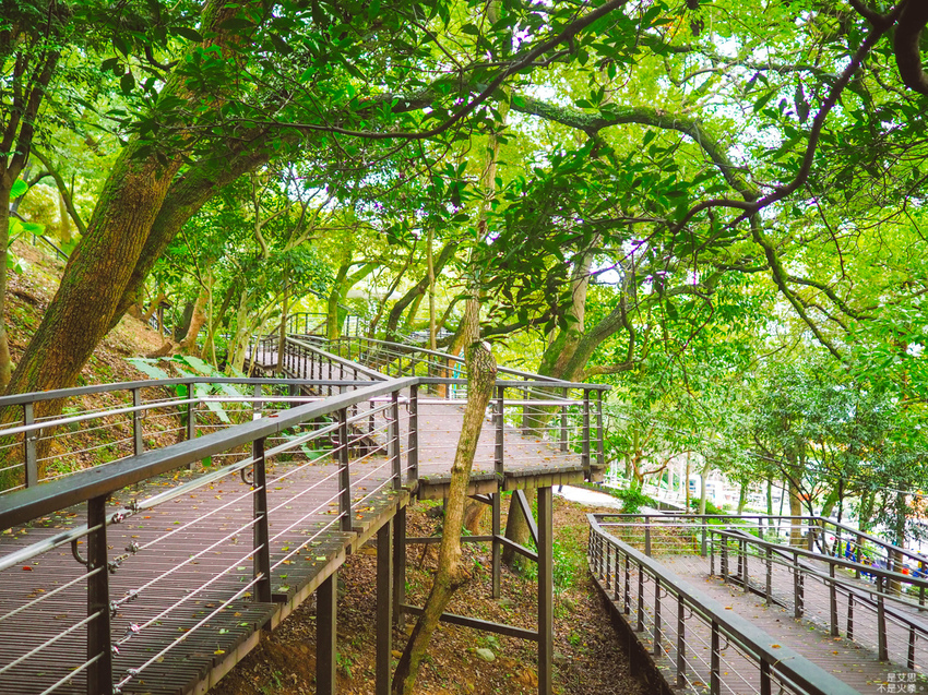 HUTOR-10.jpg HUTOR-10.jpg