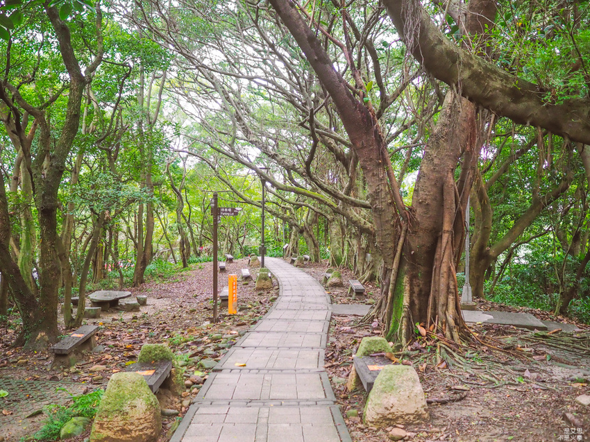 HUTOR-55.jpg HUTOR-55.jpg