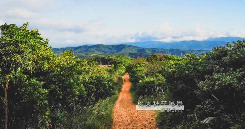 龜崙山-00.jpg 龜崙山-00.jpg