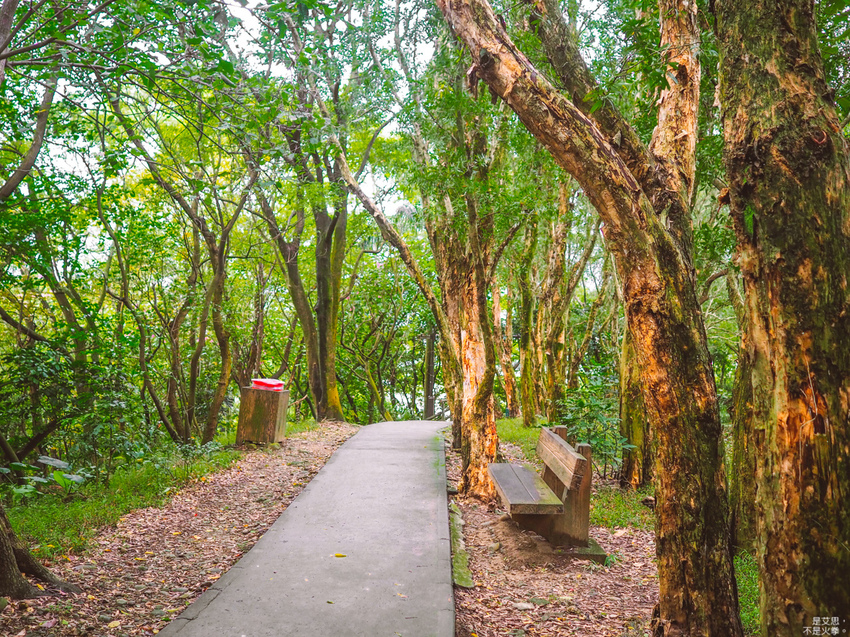 HUTOR-18.jpg HUTOR-18.jpg