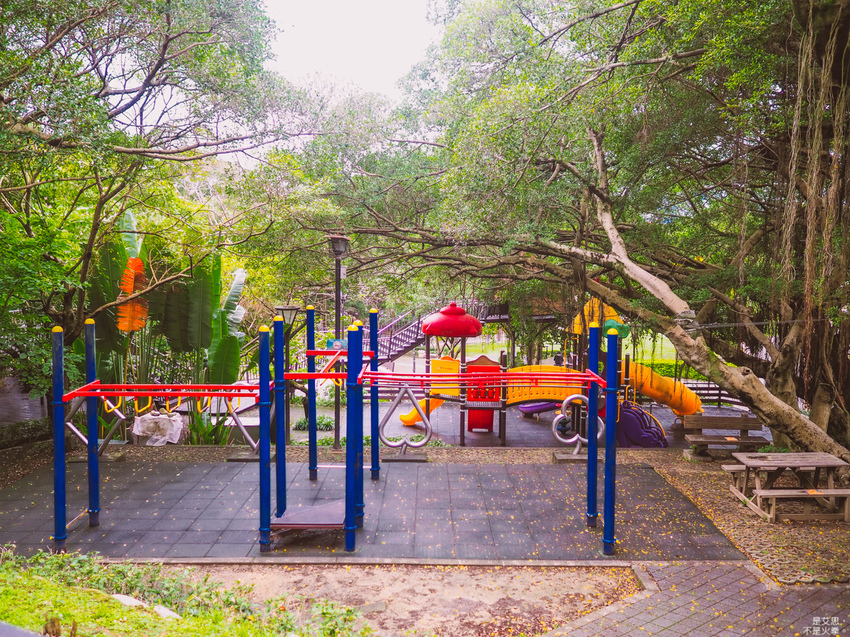 HUTOR-12.jpg HUTOR-12.jpg