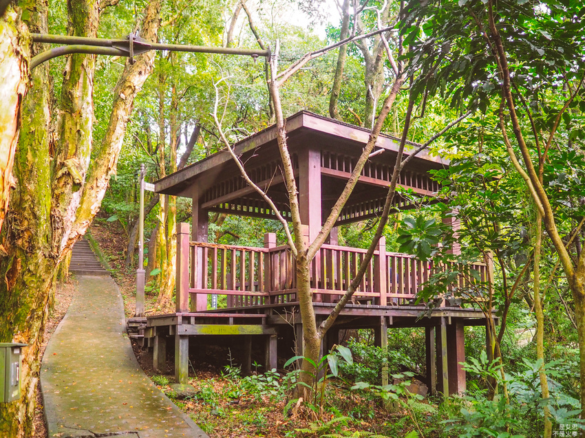 HUTOR-31.jpg HUTOR-31.jpg