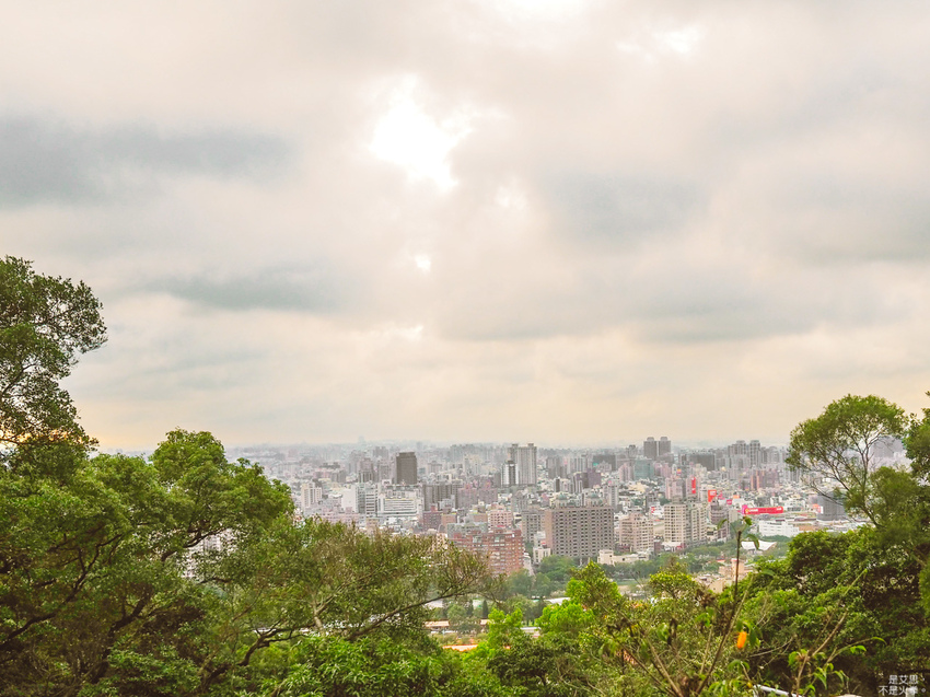 HUTOR-38.jpg HUTOR-38.jpg