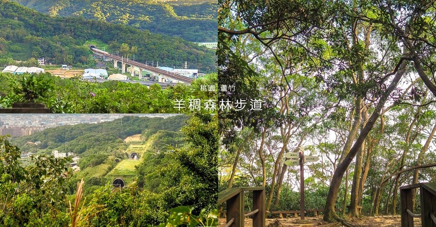 YangChou00.jpg YangChou00.jpg