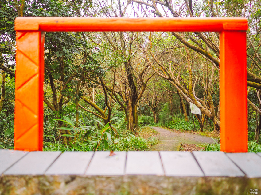 HUTOR-44.jpg HUTOR-44.jpg